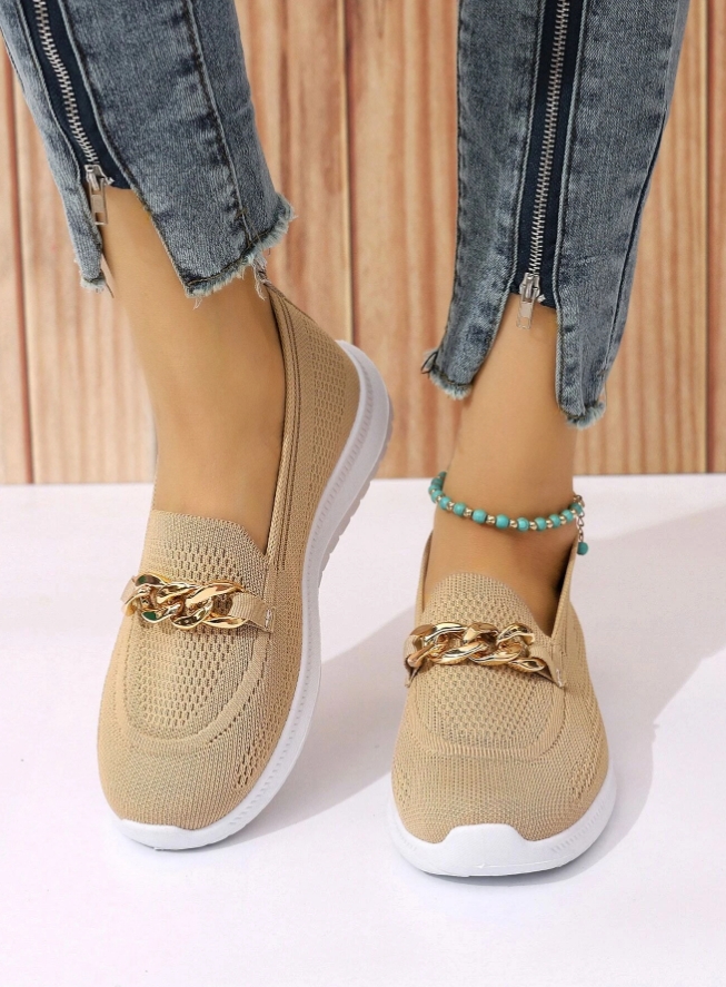 Wabra™| Scarpe ortopediche - Eleganti e confortevoli