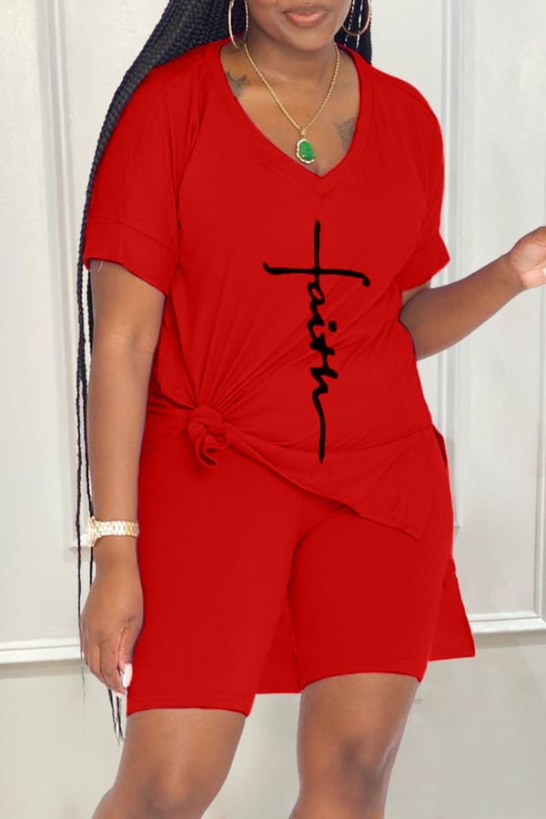 Gonna che si adatta di più