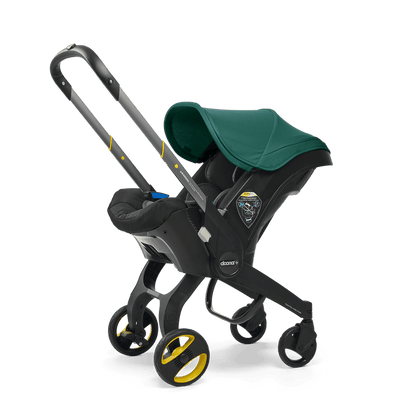 3 in 1 Seggiolino auto multifunzionale per neonati