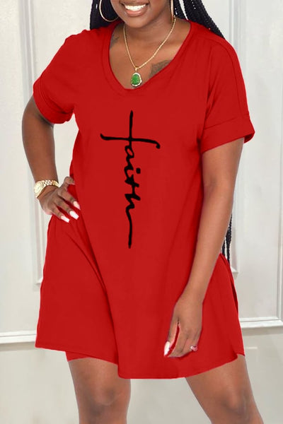 Gonna che si adatta di più