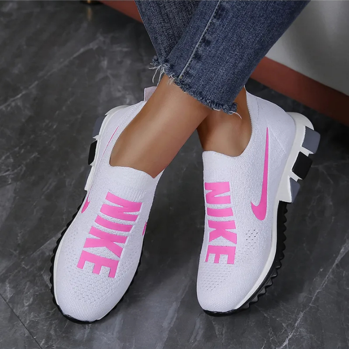 Calzature scarpe comode (conformi alla taglia)