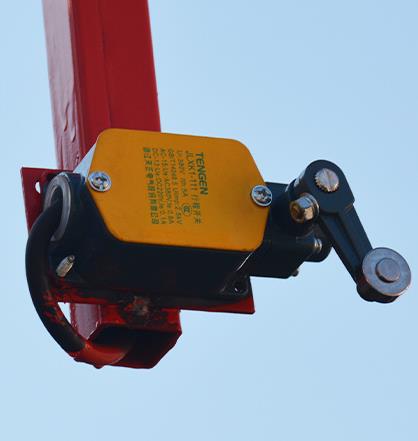 Modelli multipli Pieghevole ponteggi piattaforma elettrica di sollevamento (🔥Carichi fino a 500KG!）