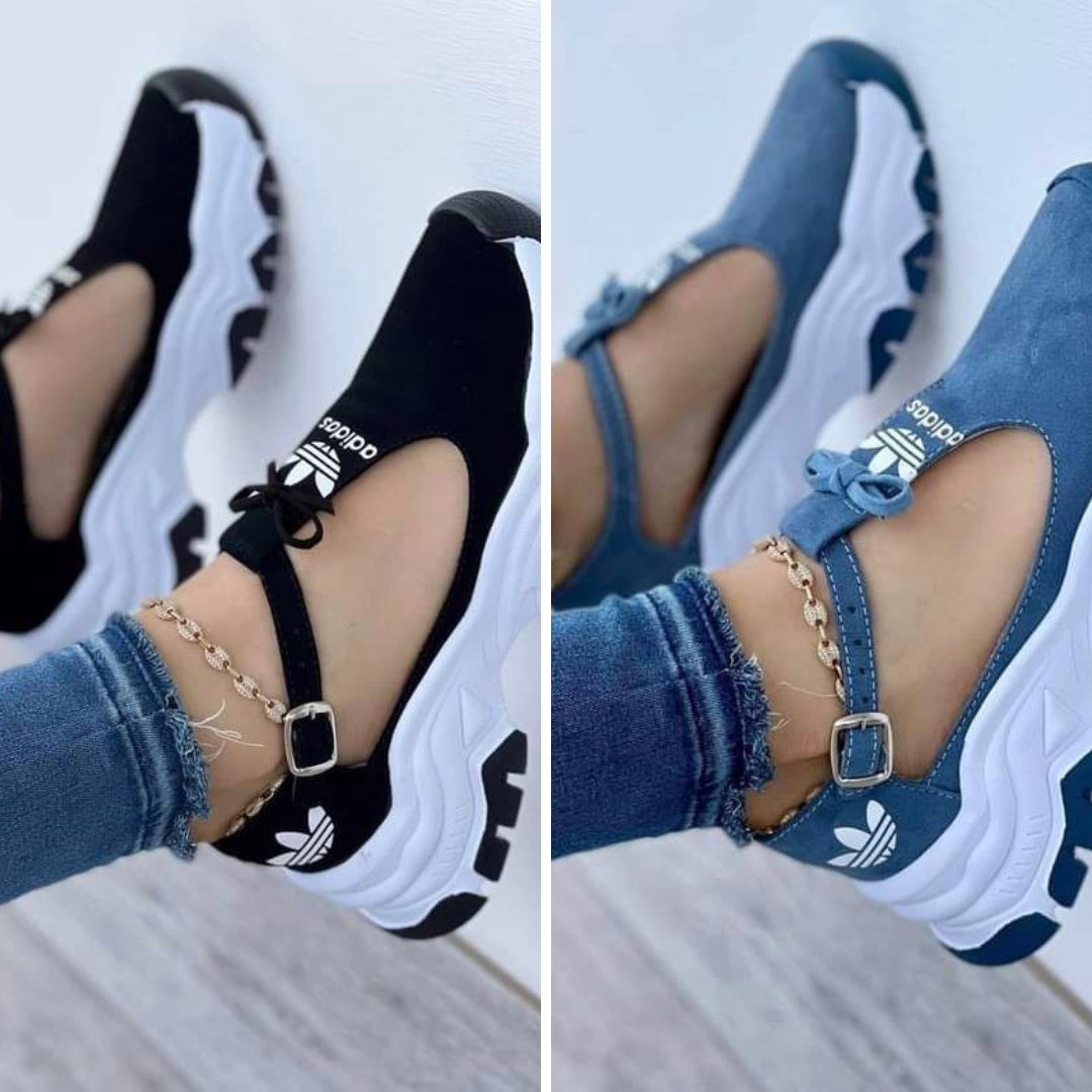 PROMO "COMPRA 1 PRENDI 2 ADIDAS" - SOLO PER OGGI!