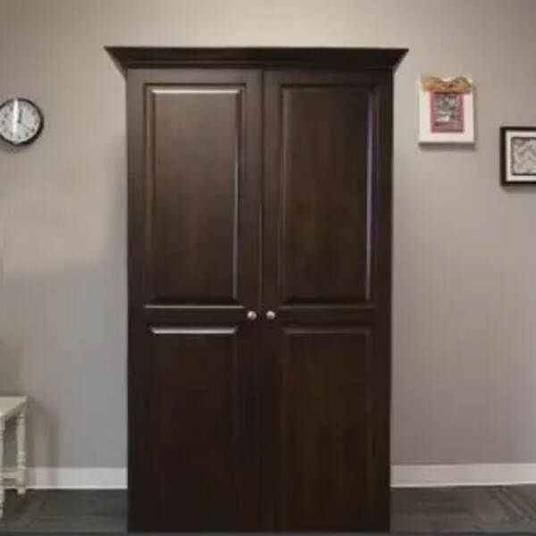 Organizzatore Di Strumenti Da Officina Compatto Per L'alta Gioielleria