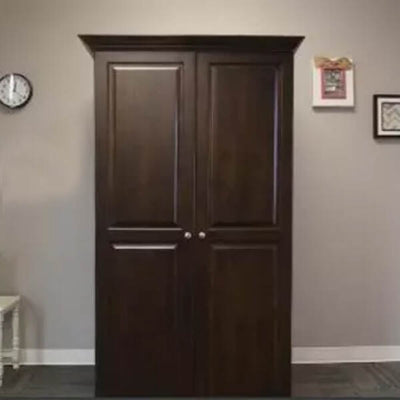 Organizzatore Di Strumenti Da Officina Compatto Per L'alta Gioielleria