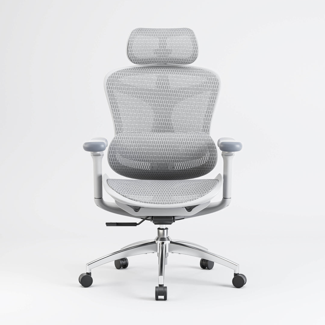 SIHOO Doro-C300 Sedia ergonomica per ufficio