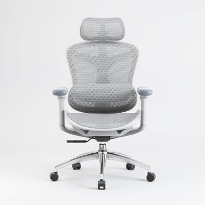 SIHOO Doro-C300 Sedia ergonomica per ufficio