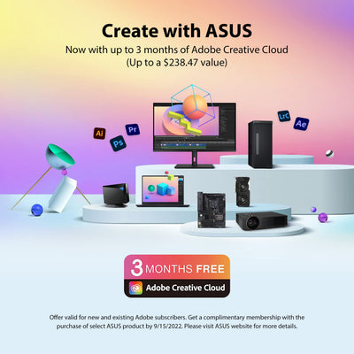 Zenbook Pro 14 Duo OLED