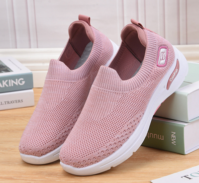 ComFort - Scarpe ortopediche con suola innovativa