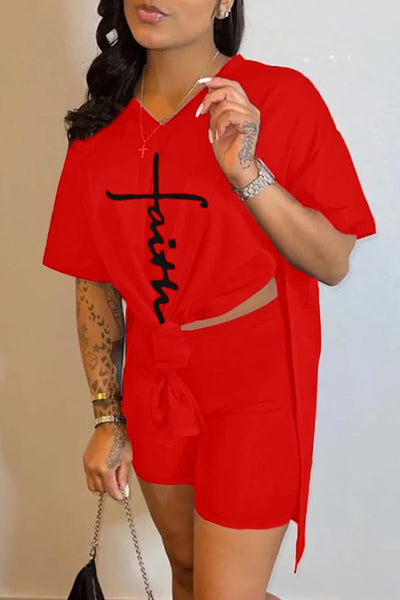 Gonna che si adatta di più