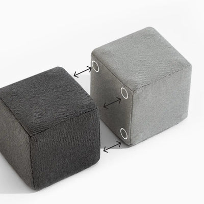 Giocattoli magnetici per bambini