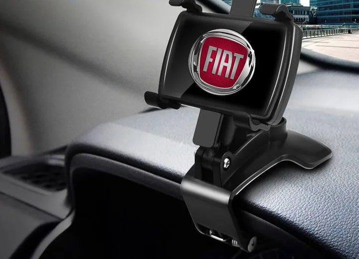 MagicSup Vilies™ suporte ultraresistente premium