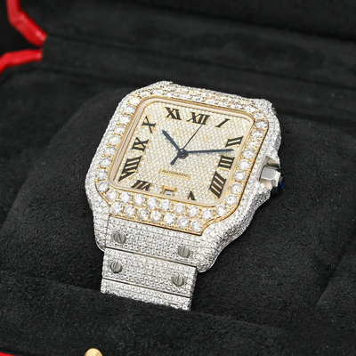 Orologio Cartice ice