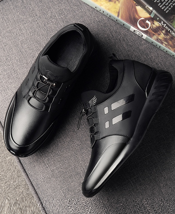 Wabra® | Scarpe da ginnastica Air Glide