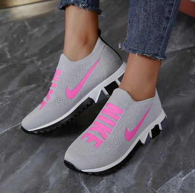 Calzature scarpe comode (conformi alla taglia)