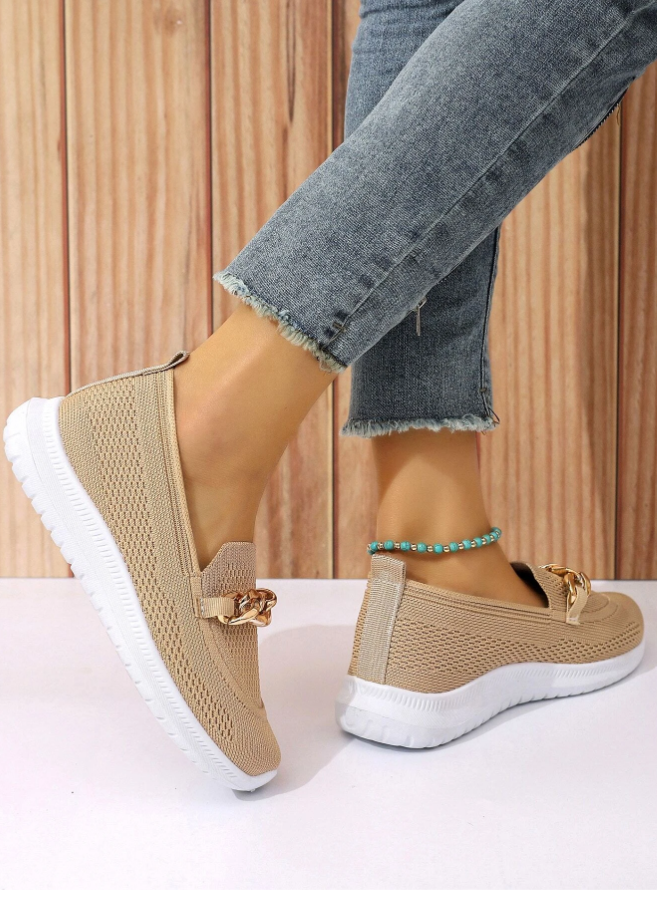 Wabra™| Scarpe ortopediche - Eleganti e confortevoli