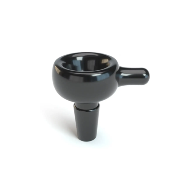 Vantaggi per i fumatori ❤️ La pipa a gravità