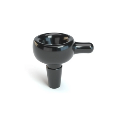 Vantaggi per i fumatori ❤️ La pipa a gravità