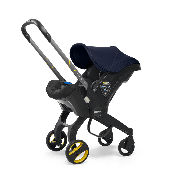 3 in 1 Seggiolino auto multifunzionale per neonati