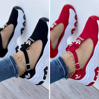 PROMO "COMPRA 1 PRENDI 2 ADIDAS" - SOLO PER OGGI!