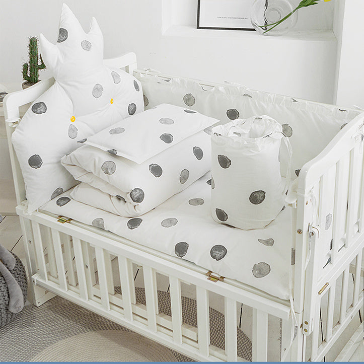 Lettino multifunzionale per bambini