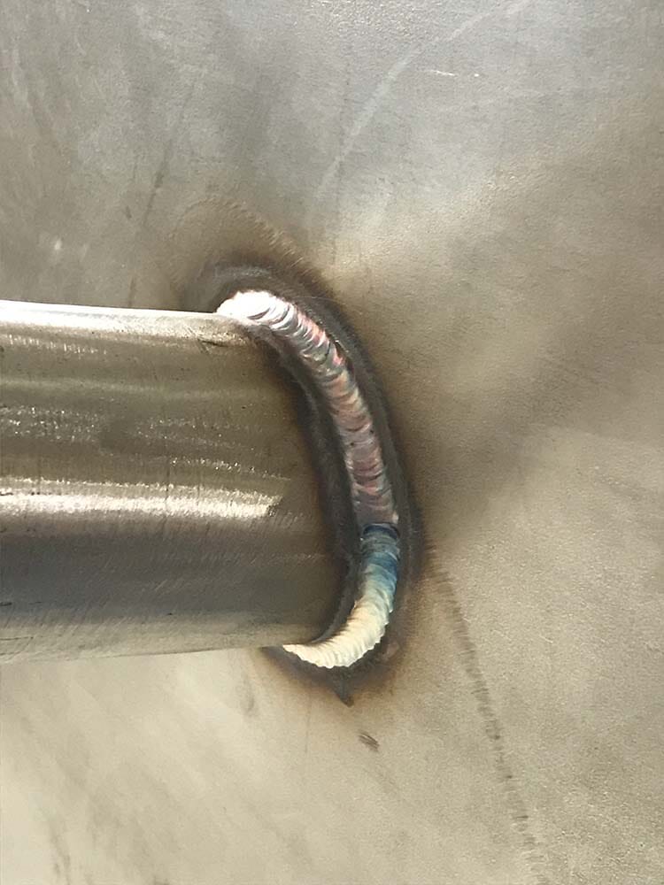 MAX™ KIT DI SALDATURA