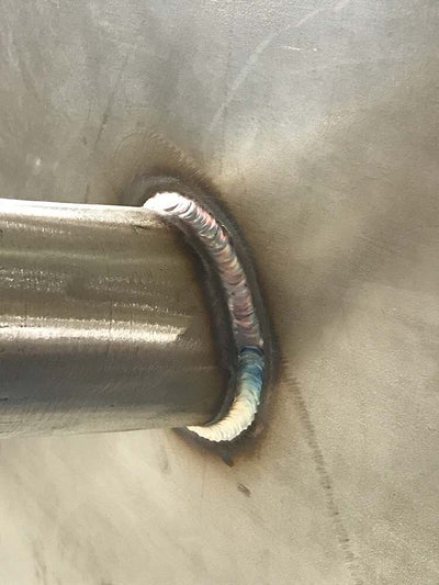 MAX™ KIT DI SALDATURA