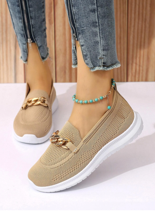 Wabra™| Scarpe ortopediche - Eleganti e confortevoli