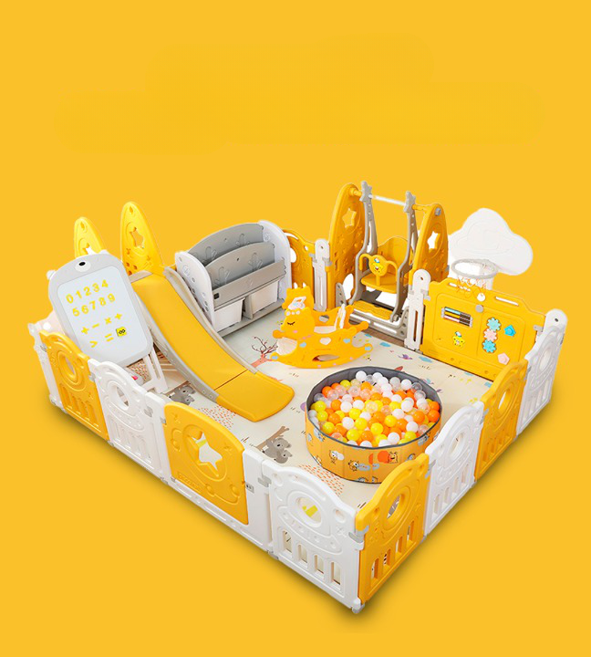 Super parco giochi pieghevole bambino top educativo ( SUPER PROMOZIONE !)