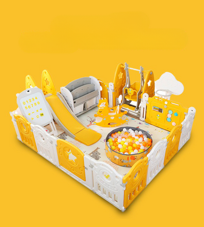 Super parco giochi pieghevole bambino top educativo ( SUPER PROMOZIONE !)