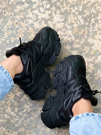 Scarpe da tennis di Barbie