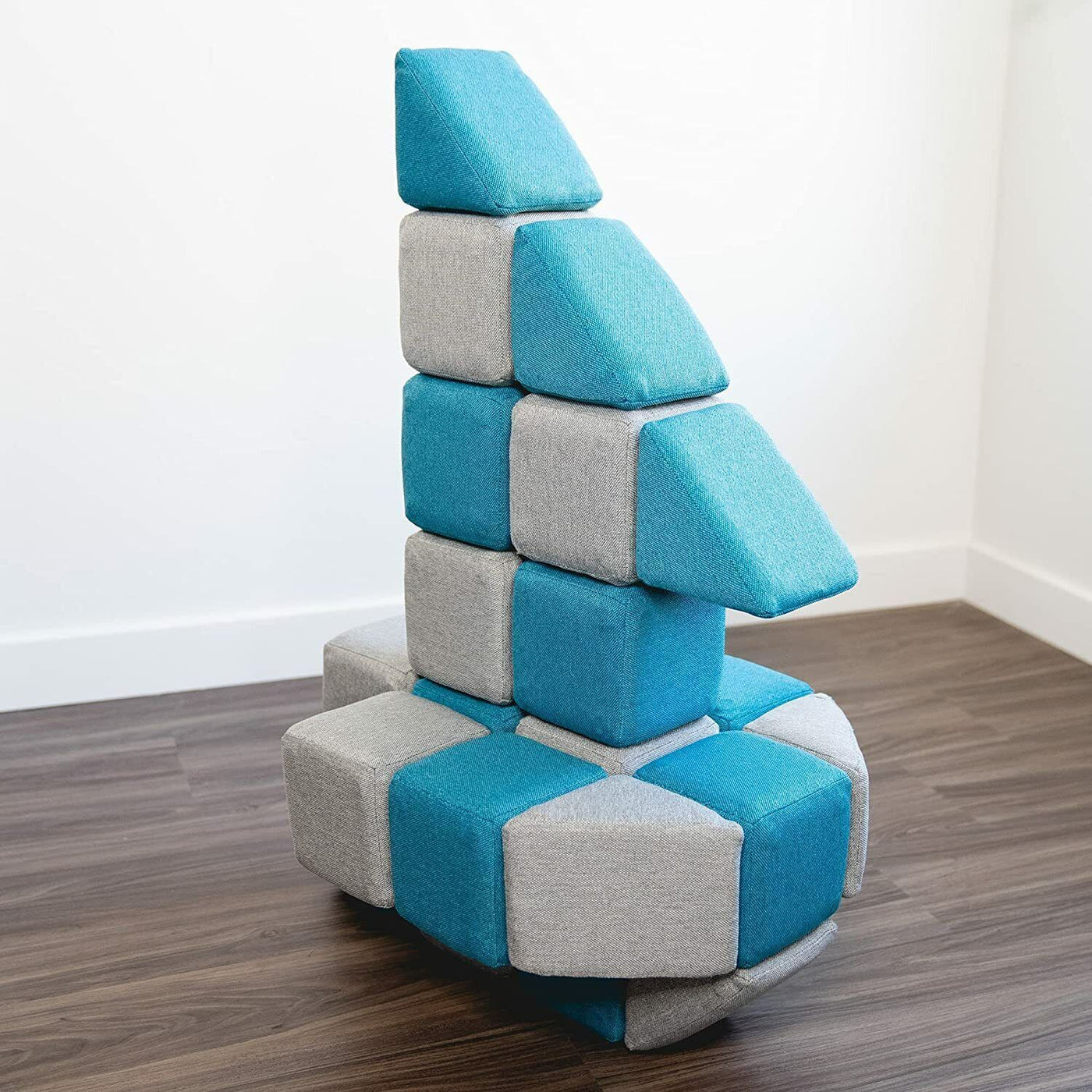 Giocattoli magnetici per bambini