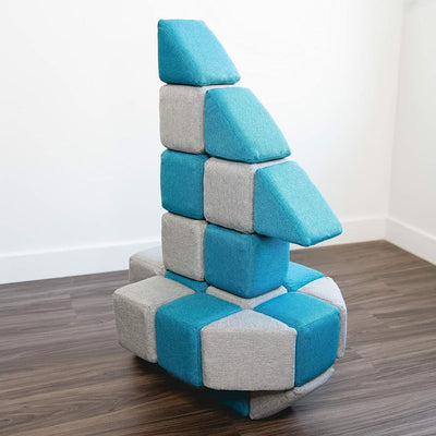 Giocattoli magnetici per bambini