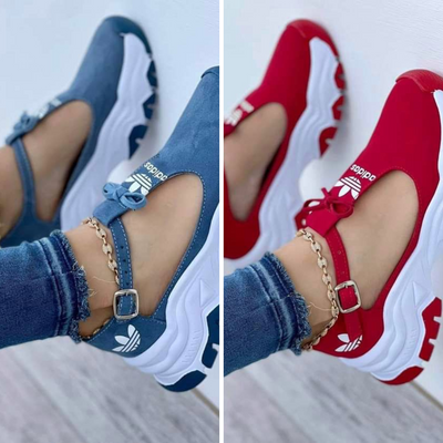 PROMO "COMPRA 1 PRENDI 2 ADIDAS" - SOLO PER OGGI!