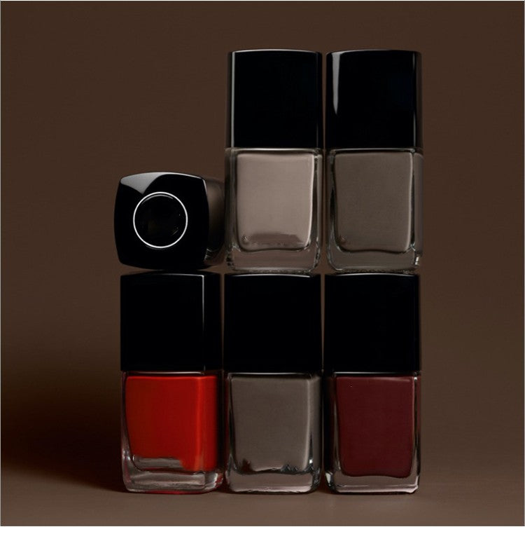 Set regalo da 27 pezzi per la cura della pelle del viso