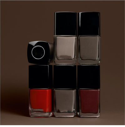 Set regalo da 27 pezzi per la cura della pelle del viso