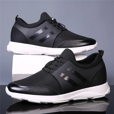 Wabra® | Scarpe da ginnastica Air Glide