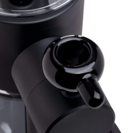 Vantaggi per i fumatori ❤️ La pipa a gravità