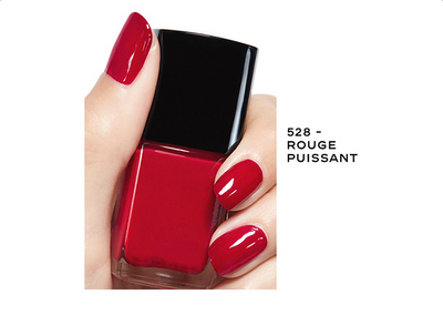 Set regalo da 27 pezzi per la cura della pelle del viso