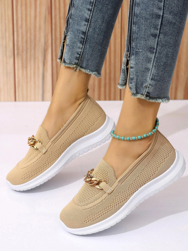 Wabra™| Scarpe ortopediche - Eleganti e confortevoli