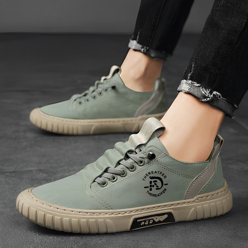 Casual™  Scarpa traspirante da uomo