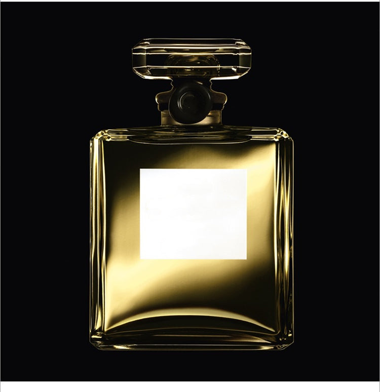 Set regalo da 27 pezzi per la cura della pelle del viso