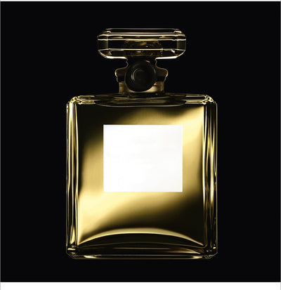 Set regalo da 27 pezzi per la cura della pelle del viso