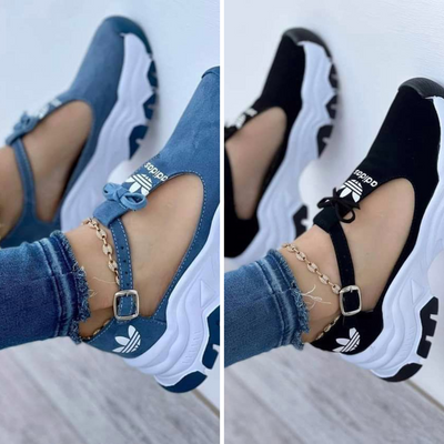 PROMO "COMPRA 1 PRENDI 2 ADIDAS" - SOLO PER OGGI!