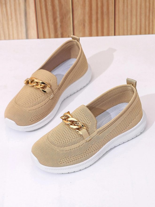 Wabra™| Scarpe ortopediche - Eleganti e confortevoli