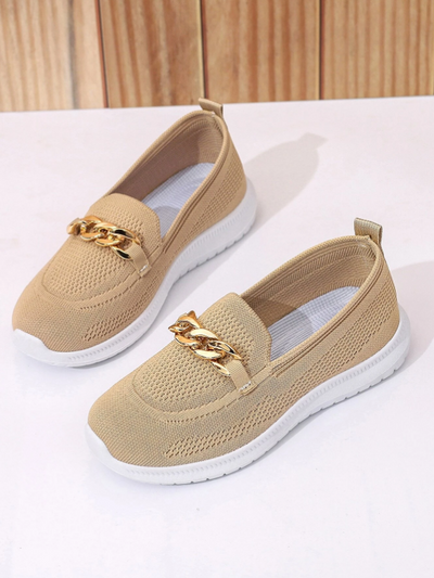 Wabra™| Scarpe ortopediche - Eleganti e confortevoli