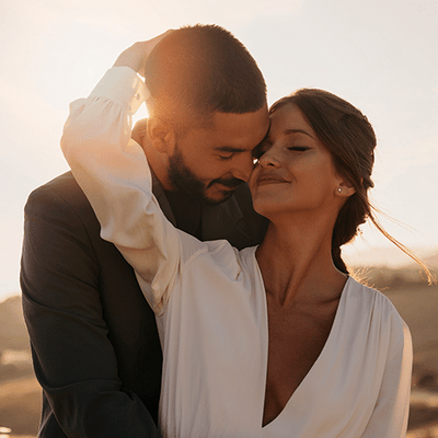 SET DI PROFUMI AI FEROMONI (3 PEZZI)