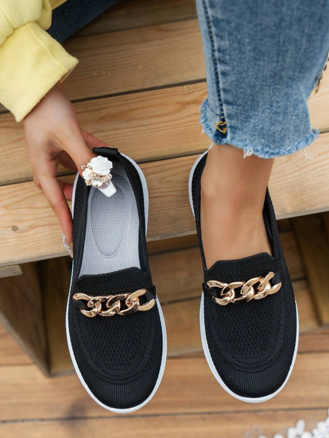 Wabra™| Scarpe ortopediche - Eleganti e confortevoli