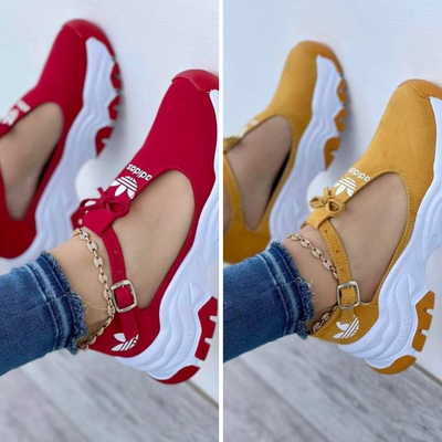 PROMO "COMPRA 1 PRENDI 2 ADIDAS" - SOLO PER OGGI!