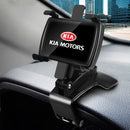 MagicSup Vilies™ suporte ultraresistente premium